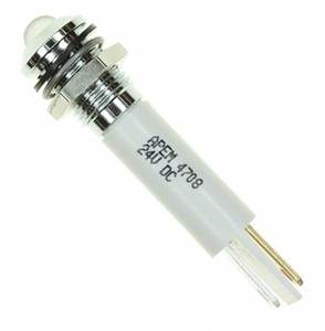 QS83XXHB220 Apem Inc. – Price, Stock & Datasheet