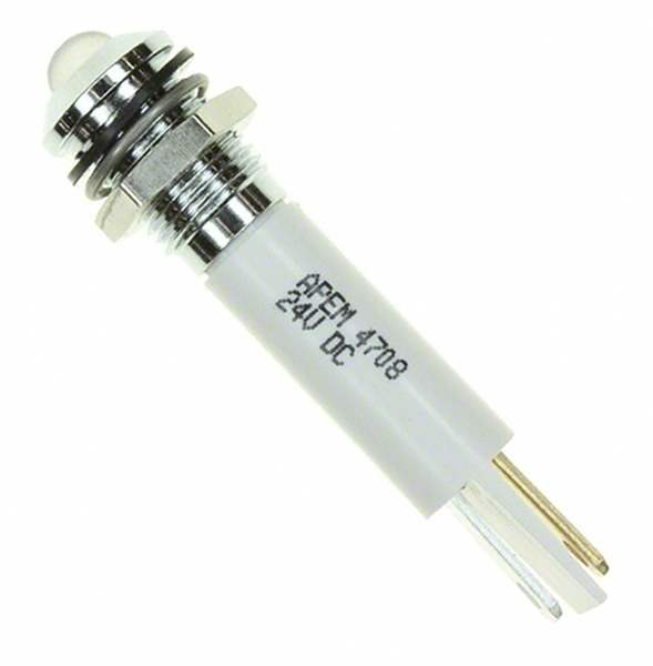 QS83XXHB220 Apem Inc. – Price, Stock & Datasheet