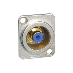 3507 Switchcraft Inc. – Price, Stock & Datasheet