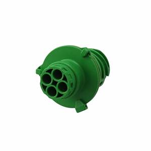 344260-1 TE Connectivity – Price, Stock & Datasheet