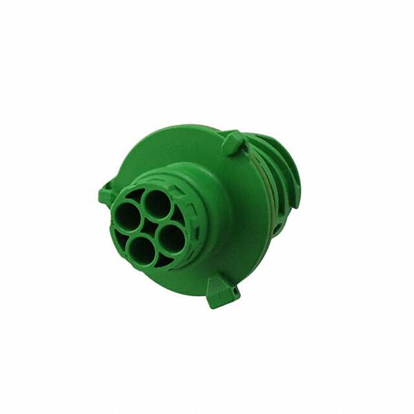 344260-1 TE Connectivity – Price, Stock & Datasheet