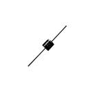 30KPA64CA GOOD-ARK Electronics – Price, Stock & Datasheet