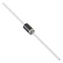 3KP24A-TP Micro Commercial Co – Price, Stock & Datasheet