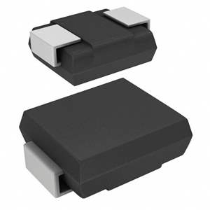 5.0SMDJ90A-T7 Littelfuse Inc. – Price, Stock & Datasheet