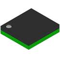 LM4846TL/NOPB National Semiconductor (TI) – Price, Stock & Datasheet