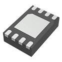 LP5527TL/NOPB National Semiconductor (TI) – Price, Stock & Datasheet