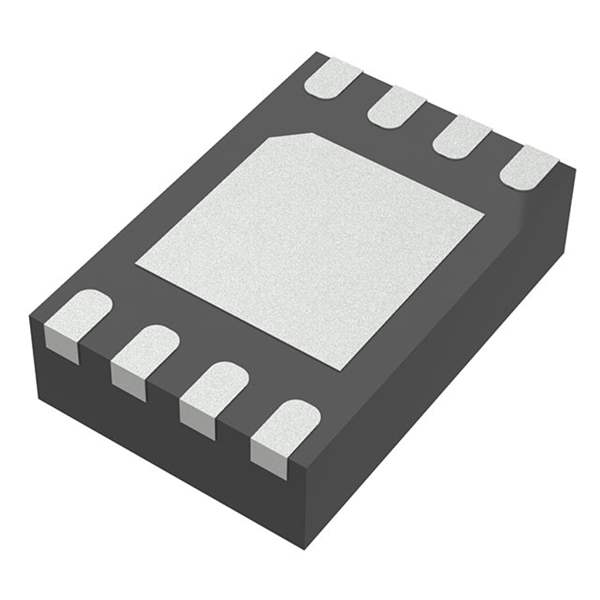 LP5527TL/NOPB National Semiconductor (TI) – Price, Stock & Datasheet