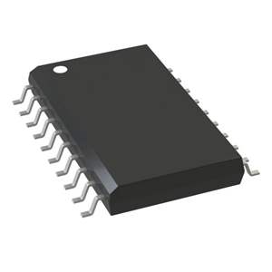 CD40175BMT Texas Instruments – Price, Stock & Datasheet