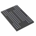 MT29F1G08ABAEAWP-ITX:E TR Micron Technology Inc. – Price, Stock & Datasheet