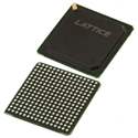 DM7308G-65512-R100 Bel Power Solutions – Price, Stock & Datasheet