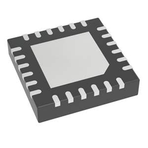 DM7332G-65514-B1 Bel Power Solutions – Price, Stock & Datasheet