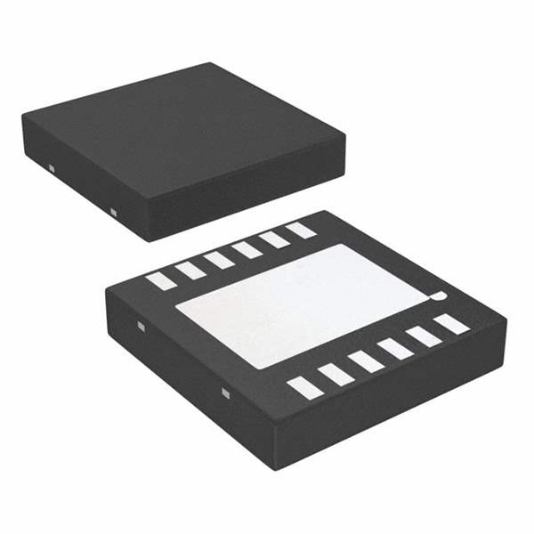 LM3280TL-280/NOPB National Semiconductor (TI) – Price, Stock & Datasheet