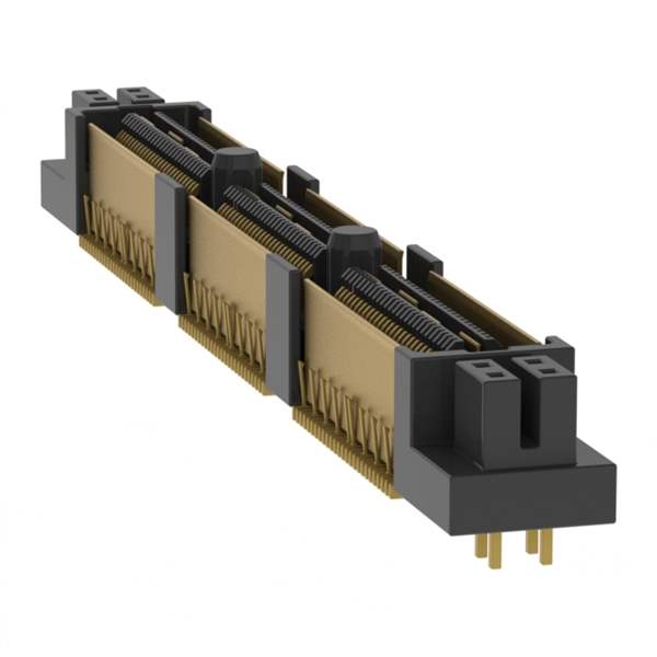 QFS-052-06.25-SL-D-A-P-TR Samtec Inc. – Price, Stock & Datasheet