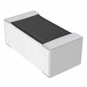 RDER72H333K2K1H03B Murata Electronics North America – Price, Stock & Datasheet