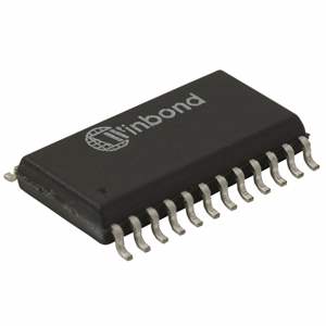 WHC-1500-01BK Essentra Components – Price, Stock & Datasheet