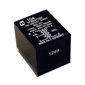 ANT-868-PW-RA TE Connectivity – Price, Stock & Datasheet