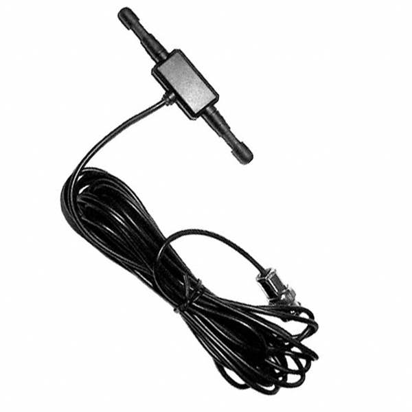ANT-2.4-CW-RAH-SMA TE Connectivity – Price, Stock & Datasheet