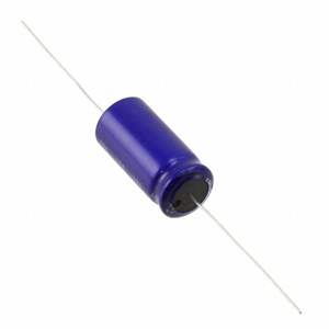 UBX1V221MHL1TO Nichicon – Price, Stock & Datasheet