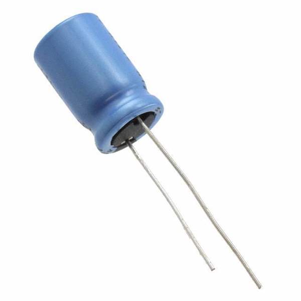 UHE1C152MHD6TO Nichicon – Price, Stock & Datasheet