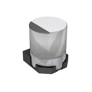 AHA227M25F24T-F Cornell Dubilier Knowles – Price, Stock & Datasheet