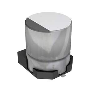 AHA227M35G24T-F Cornell Dubilier Knowles – Price, Stock & Datasheet
