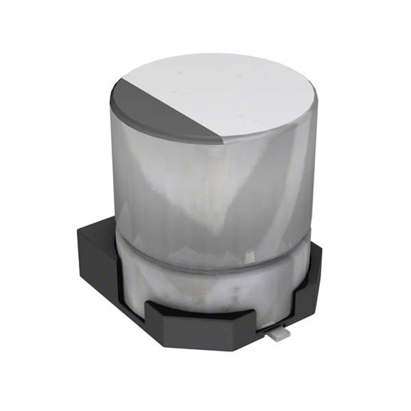 AHA476M50F24T-F Cornell Dubilier Knowles – Price, Stock & Datasheet