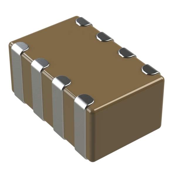 UCZ1E221MCS6GS Nichicon – Price, Stock & Datasheet