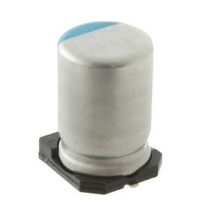 APXD6R3ARA471MJ80G United Chemi-Con – Price, Stock & Datasheet