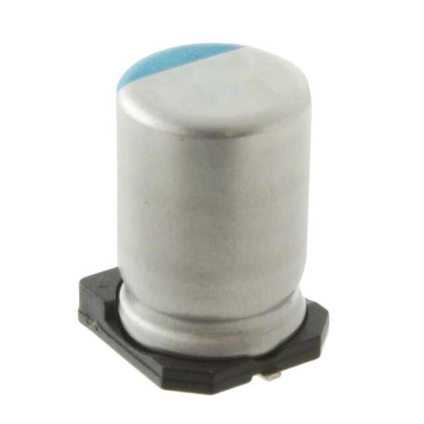 APXD6R3ARA471MJ80G United Chemi-Con – Price, Stock & Datasheet