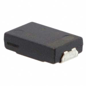 EEF-CX0G181R Panasonic – Price, Stock & Datasheet