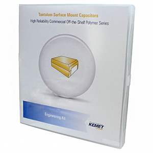 20108D1X104K5P Vishay – Price, Stock & Datasheet