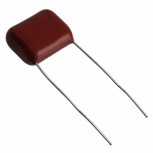 QXK2G153KTP Nichicon – Price, Stock & Datasheet