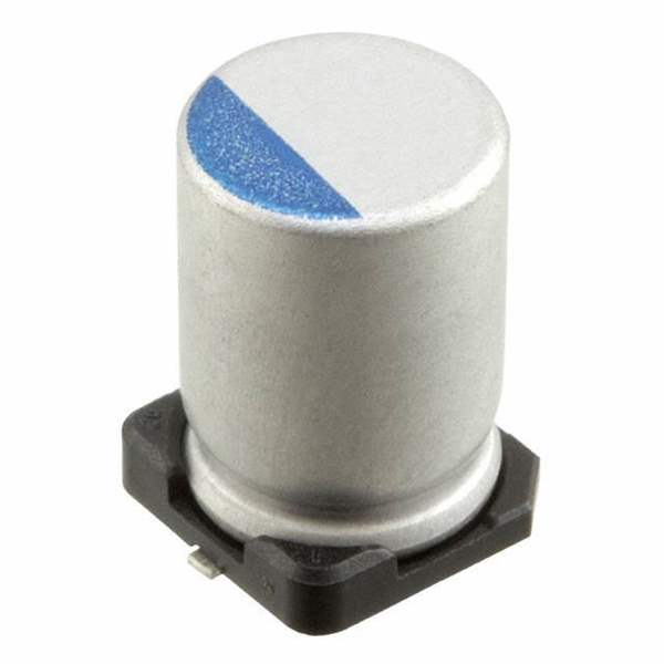 PCV2B6R8MCL1GS Nichicon – Price, Stock & Datasheet