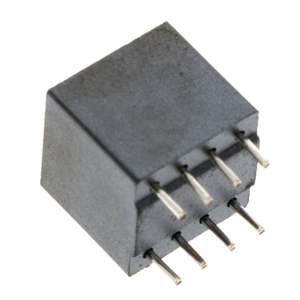 4212R-7 Delevan – Price, Stock & Datasheet