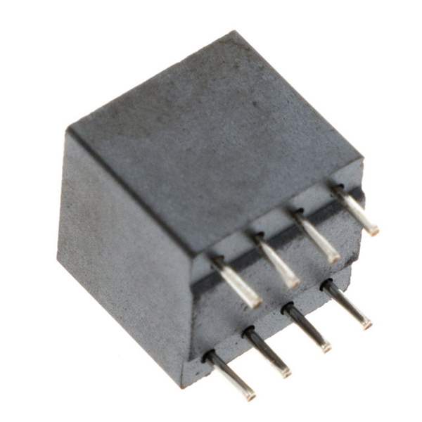 4212R-7 Delevan – Price, Stock & Datasheet