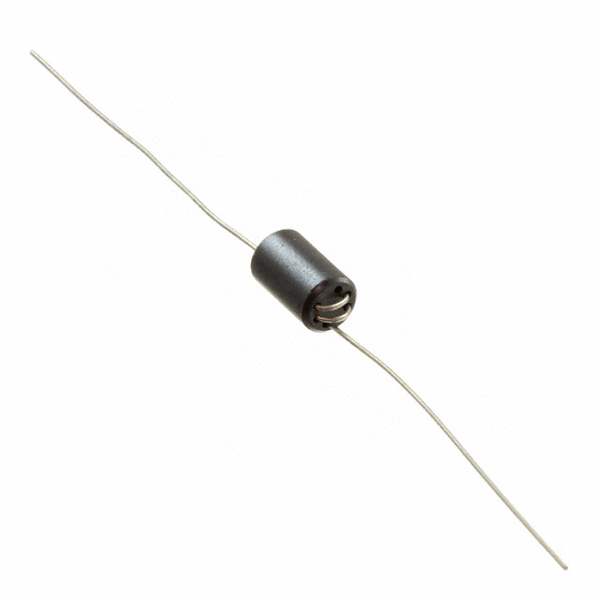 4221R-3 Delevan – Price, Stock & Datasheet