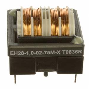 EV28-2.0-02-11M TE Connectivity – Price, Stock & Datasheet