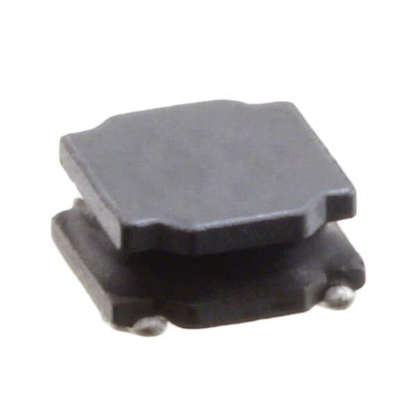 ASPI-1306T-101M-T Abracon LLC – Price, Stock & Datasheet