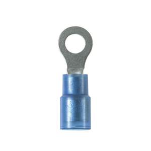 PN10-8LF-D Panduit Corp – Price, Stock & Datasheet