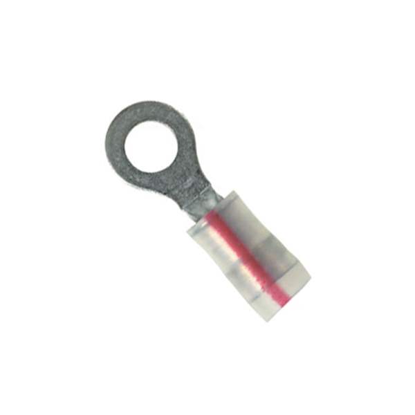 P18-10R-C Panduit Corp – Price, Stock & Datasheet