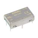 70ADJ-2-FL1G Bourns Inc. – Price, Stock & Datasheet