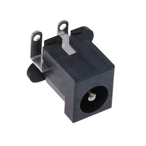 KLDX-0202-BHT Kycon, Inc. – Price, Stock & Datasheet