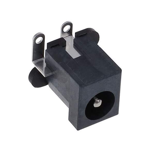 KLDX-0202-BHT Kycon, Inc. – Price, Stock & Datasheet