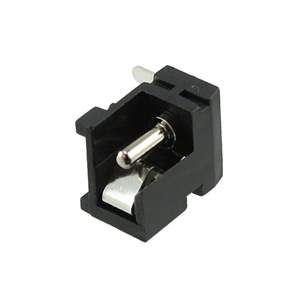 PJ-030C Same Sky – Price, Stock & Datasheet