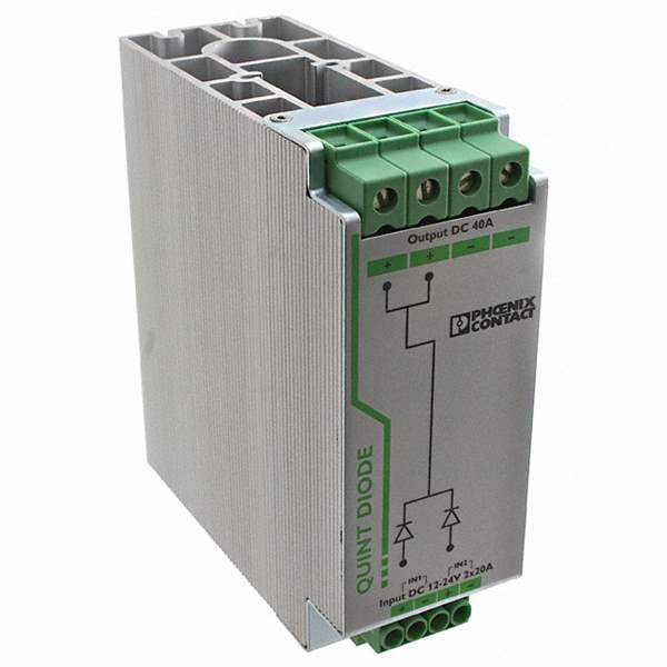 TPS82676SIPT Texas Instruments – Price, Stock & Datasheet