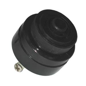 IP232912-1 DB Unlimited. – Price, Stock & Datasheet