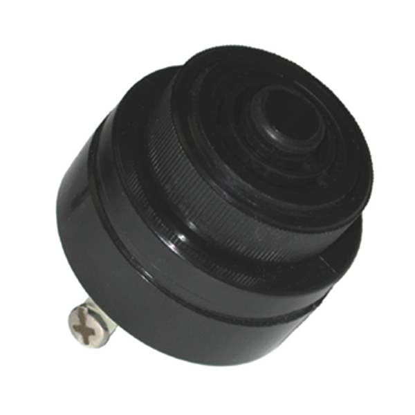 IP232912-1 DB Unlimited. – Price, Stock & Datasheet