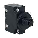 CMB-103-27G3N-B-A Carling Technologies – Price, Stock & Datasheet