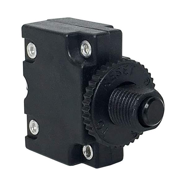 CMB-103-27G3N-B-A Carling Technologies – Price, Stock & Datasheet