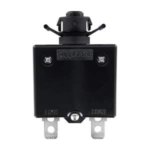 QLB-303-00DNN-3BA Qualtek – Price, Stock & Datasheet